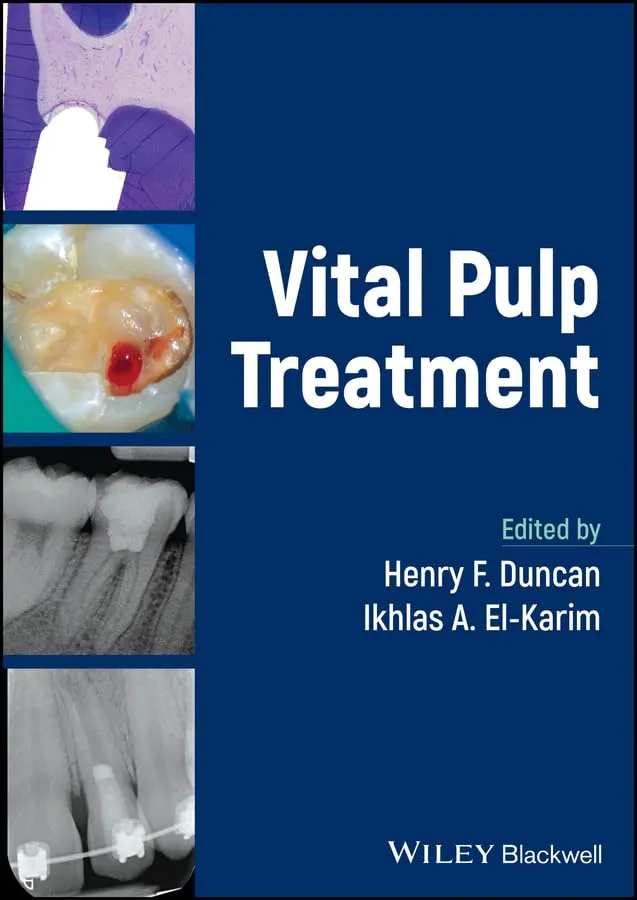 健康・医学 Vital Pulp Therapy Vital Therapy Pulp 健康・医学