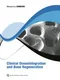*Clinical Osseointegration and Bone Regeneration