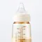 精粹極簡PPSU奶瓶  180ml/280ml