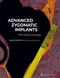 Advanced Zygomatic Implants: The ZAGA Concept