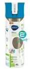 【缺貨】BRITA 隨身杯 (藍色) 0.61L #61548平行輸入原裝進口