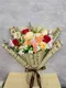 A5-48│畢業花束│新北市花店│蘆洲花店│花束│訂花│送花