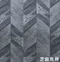 [ 野峰地墊 ] 防水可機洗地墊-芝麻魚骨300×300&300×360&300x250│ 3025 野餐墊 內墊 露營美學 2023野峰新色