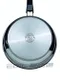 【缺貨】Fissler Steelux Comfort 菲仕樂 不鏽鋼頂級酥脆鍋 24cm／28cm