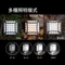 [ PAMABE OUTDOOR ] 多用途LED露營燈 │ 戶外燈 燈具 LED燈 露營燈 #新商品上市