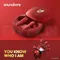 Soundcore Liberty Air 2 Pro 主動降噪真無線藍牙耳機【Marvel 漫威授權商品】