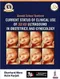 Donald School Textbook Current Status of Clinical Use of 3d/4D Ultrasound in Obstetrics and Gynecolo