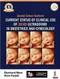 *Donald School Textbook Current Status of Clinical Use of 3d/4D Ultrasound in Obstetrics and Gynecolo