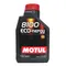 MOTUL 8100 ECO-nergy 0W30 全合成機油