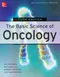 (舊版特價-恕不退貨)The Basic Science of Oncology (IE)