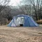 【MURACO】ZIZ TENT SHELTER 一房一廳 灰色 ZIZ TENT SHELTER GRAY