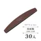 ARTiS di Voce 海綿拋180/240(30入)