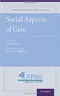 *Social Aspects of Care