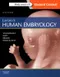 Larsens Human Embryology