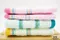 可愛隨身毛巾(3入) (Cute carry towel (3 in))