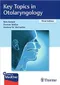 *Key Topics in Otolaryngology