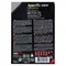 MOTUL Specific 948B 5W20 全合成機油 (公司貨)