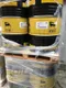 ENI I-Ride Moto 4T 10W50 全合成機油 205L