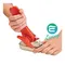 【缺貨】KUHN RIKON 5合1開瓶器 #22700