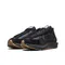 【Nineteen Official】Sacai x Nike VaporWaffle black and gum 黑色