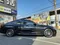 【已售出】正2017 BMW 540i M-Sport 黑色 #外匯車
