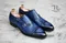 LOUIS CHARLES PATINA LAST 224