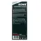 ROWE Racing 5W40 全合成機油(平行輸入)