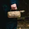 [ Claymore ] 3FACE NEO 三面廣角露營燈 10/20/30/40 -卡其灰｜預購 露營燈 廣角燈 吊掛燈 戶外燈 戶外行動電源 附收納盒