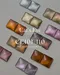 ARTiS di Voce 貓眼甲油膠8g CE106
