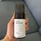 韓國MEDITHERAPY維他命C亮膚泡泡精華(100ml)