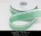 K1145-25 雙色粉嫩色系文青緞帶 25MM  (K1145-25 Bicolored Polyester Woven Ribbon 25MM )