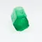 超光哥倫比亞木佐高品質六面柱祖母綠1.79ct