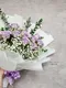 A3-7│求婚花束│新北市花店│蘆洲花店│花束│訂花│送花