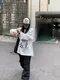 [acc] camp ball cap
