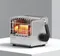 Kovea暖爐 暖爐 攜帶式暖爐 瓦斯罐暖爐