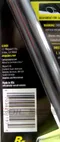Meguiar`s Wheel Polisher 美光 鋁圈拋光海綿 G4400