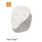 Stokke Tripp Trapp® Newborn Cover 初生嬰兒套件布罩