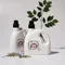 LALAPOPO 草本抗敏衣物柔軟精1700ml/1300ml