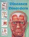 (特價優惠-書皮有些微掉色-恕不退換)The World's Best Anatomical Charts: Diseases & Disorders