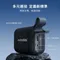 【NISDA】沐音 mini 8W攜帶式藍牙音箱 (MB-250)