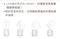 [ PURE LIFE ] 火焰神燈藍牙音響 - 獨家沙色｜預購 送專屬保護套 2024新品 防水音響 戶外音響 多功能藍芽音響