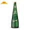 【Bottle Green】水果風味氣泡飲 750ml (三種風味)