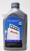 VAPSOIL  AUDI 0W30 歐洲專用合成機油