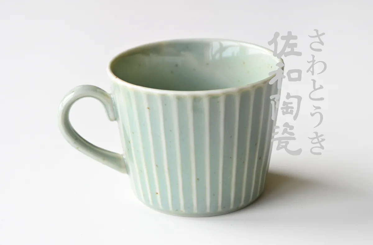 佐和陶瓷國際有限公司官方網站