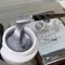 櫻禾 水光/高光貓眼5g