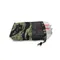 PTF-A 迷彩系列便當袋 (大) camouflage series Bento bag (L)