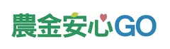 item-not-found-logo