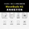 Tribit MoveBuds H1 真無線藍牙耳機