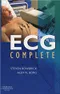 ECG Complete