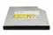 GS40N  DVD 燒錄 內接式機芯